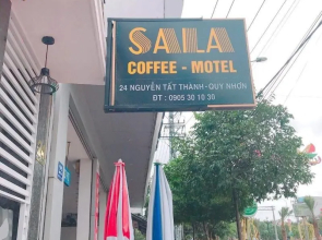 Sala Motel