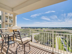 Reunion Resort Condo w/ Pools - Near Disney!