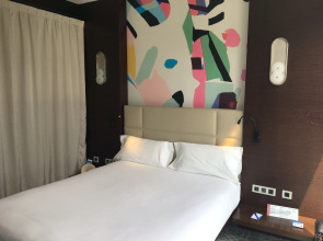 The Hoxton, Poblenou