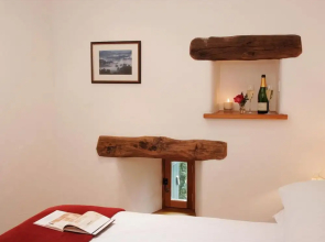 Restored Holiday Home in Grasmere with Courtyard