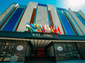 Fayz Hotel