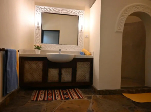 5 bedroom house Malindi, Casuarina