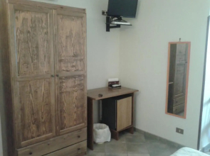 Hotel Ristorante Giulia