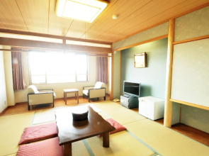 Hotel Itamuro