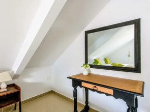 Zythogite Appartement 6 personnes