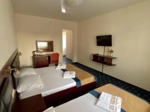 Александр Великий