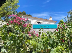 Villa Talabar
