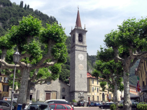 Vista d'Oro Ulivo Apt. 7