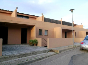 Apartament singer