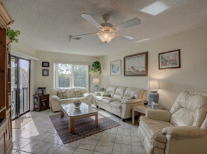 Anna Maria Island Beach Bay Breeze