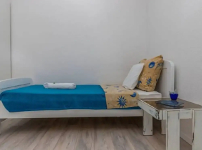 Apartment in Croatia Near the Adriatic Coast