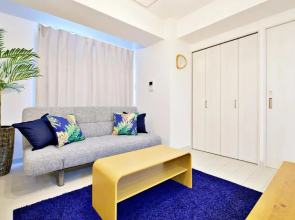 Yukaruhi Maejima - Vacation STAY 85043v