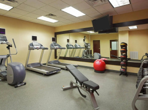 Homewood Suites by Hilton Houston Near the Galleria