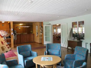 Tofta Strandpensionat