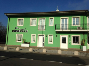 Residenza Villa