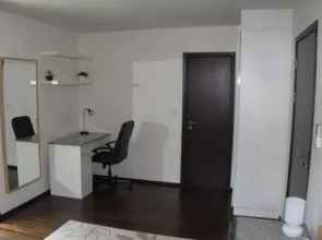 Apartment Rawai Beach