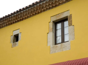 El Foyu