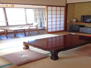 Oyado Matsubaya / Vacation STAY 8062