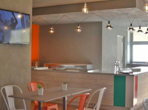 Allegroitalia Espresso Darsena