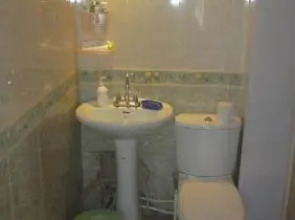 Majestic Gobi Tour Operator and Guest House