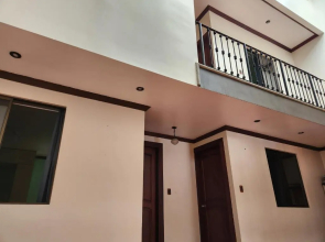 Casa Escondida Alajuela