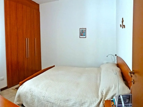 La Quiete 17 Holideal