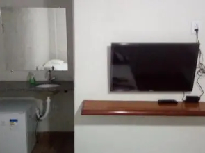 J suites