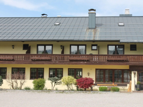 DEVA Hotel Restaurant Fischerwirt