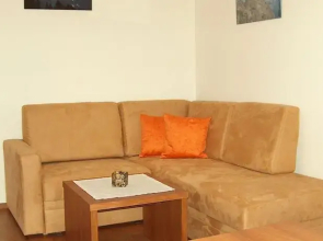 Appartement Lorenz