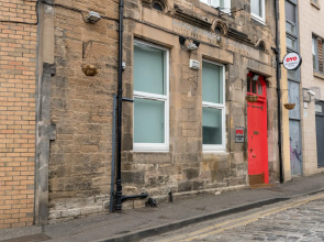 OYO St Andrews