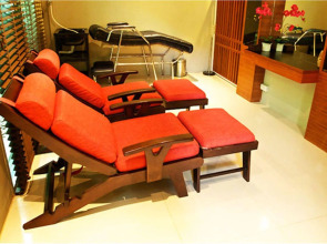 Pilanta Resort & Spa