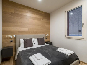 Fragole Suite