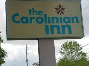The Carolinian Inn