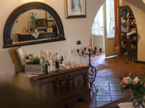 Locanda Antiche Macine