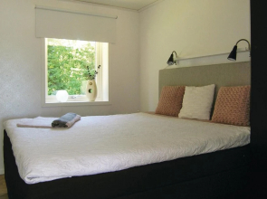 Stunning Home in Bolmsö With 2 Bedrooms and Wifi