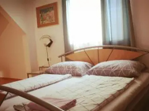 Guest House Mara