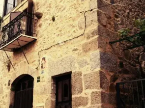 Casa Lucia