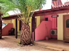 Posidon Bungalows