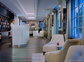 Gale South Beach, Curio Collection by Hilton