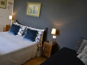 Osimo B&B