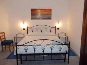B&B S'Apposentu