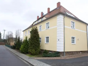 Ferienwohnungen Leipzig Süd