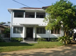 Morning Sun Home Stay