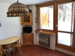 PILA studio