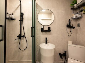 Премиум на улице Ленина 11к2