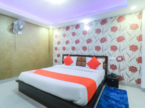 OYO Flagship 63338 Da Adda 18