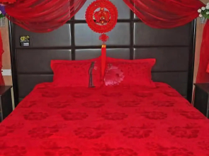 Huacheng Boutique Hotel