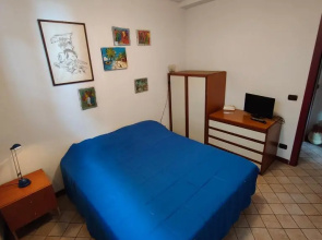 Suite fronte Mare