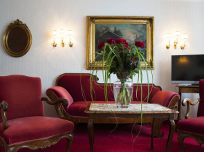 Hotel Melina