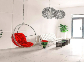 NoBo Hotel